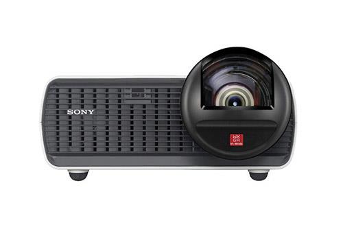 ویدئو پروژکتور سونی  SONY VPL-BW120S